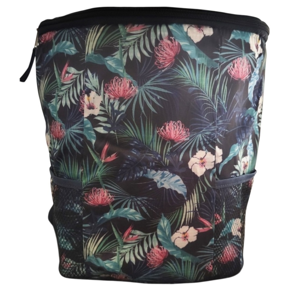 POLAR PACK, COOLER 12 CAN Capacity